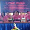 IMG 20240812 WA0068