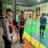 IMG 20240812 WA00802