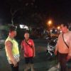 IMG 20240813 WA0009