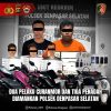 IMG 20240813 WA0010 1