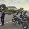 IMG 20240813 WA0014