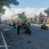 IMG 20240813 WA0020