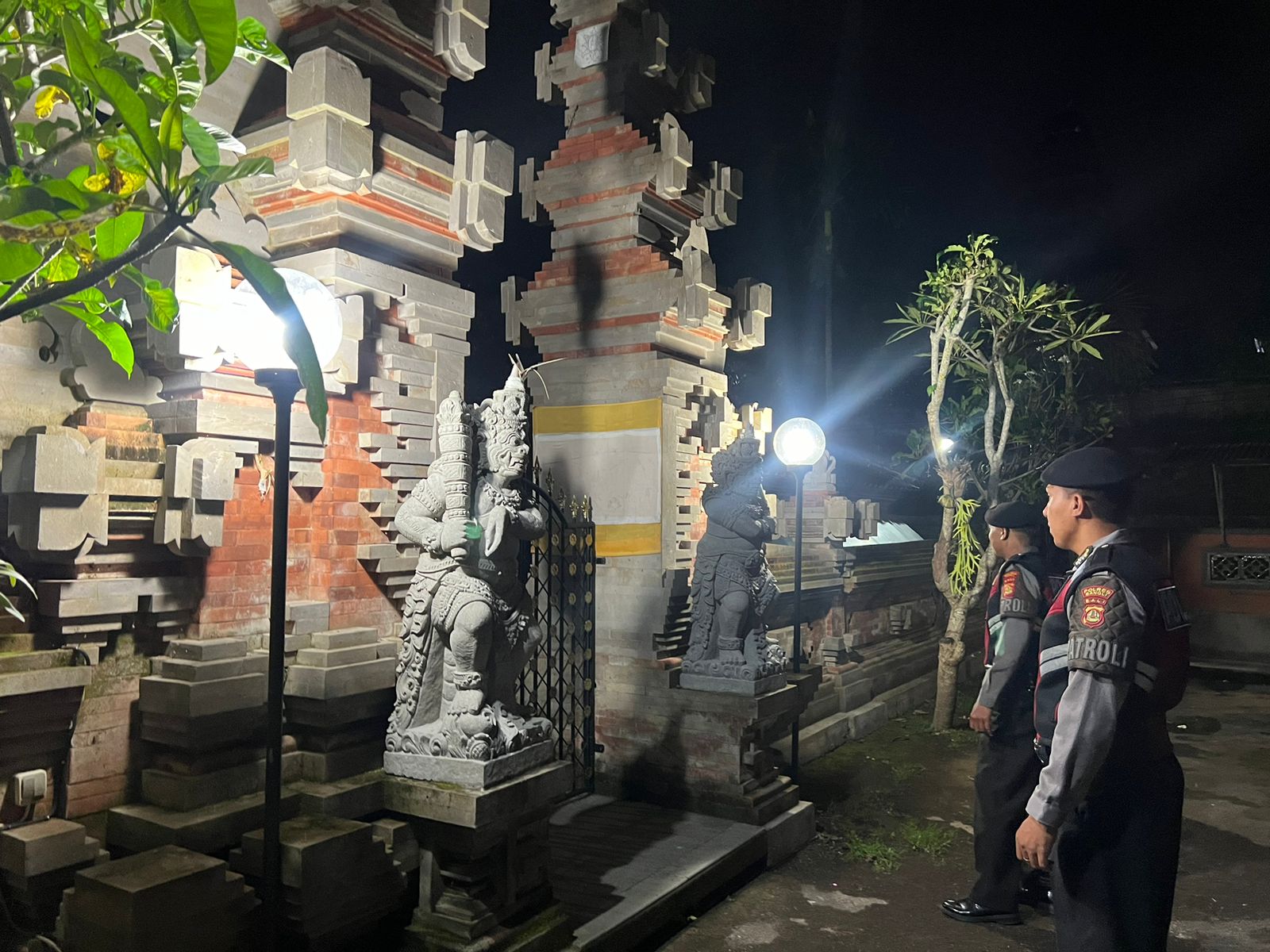 IMG 20240813 WA00431 1