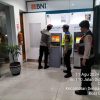 IMG 20240813 WA0052