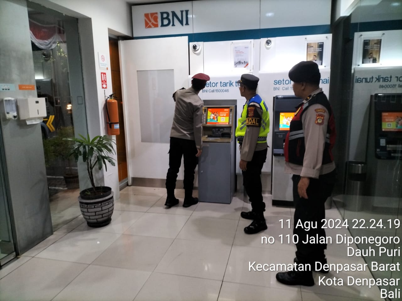 IMG 20240813 WA0052