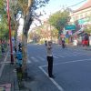 IMG 20240814 WA0009