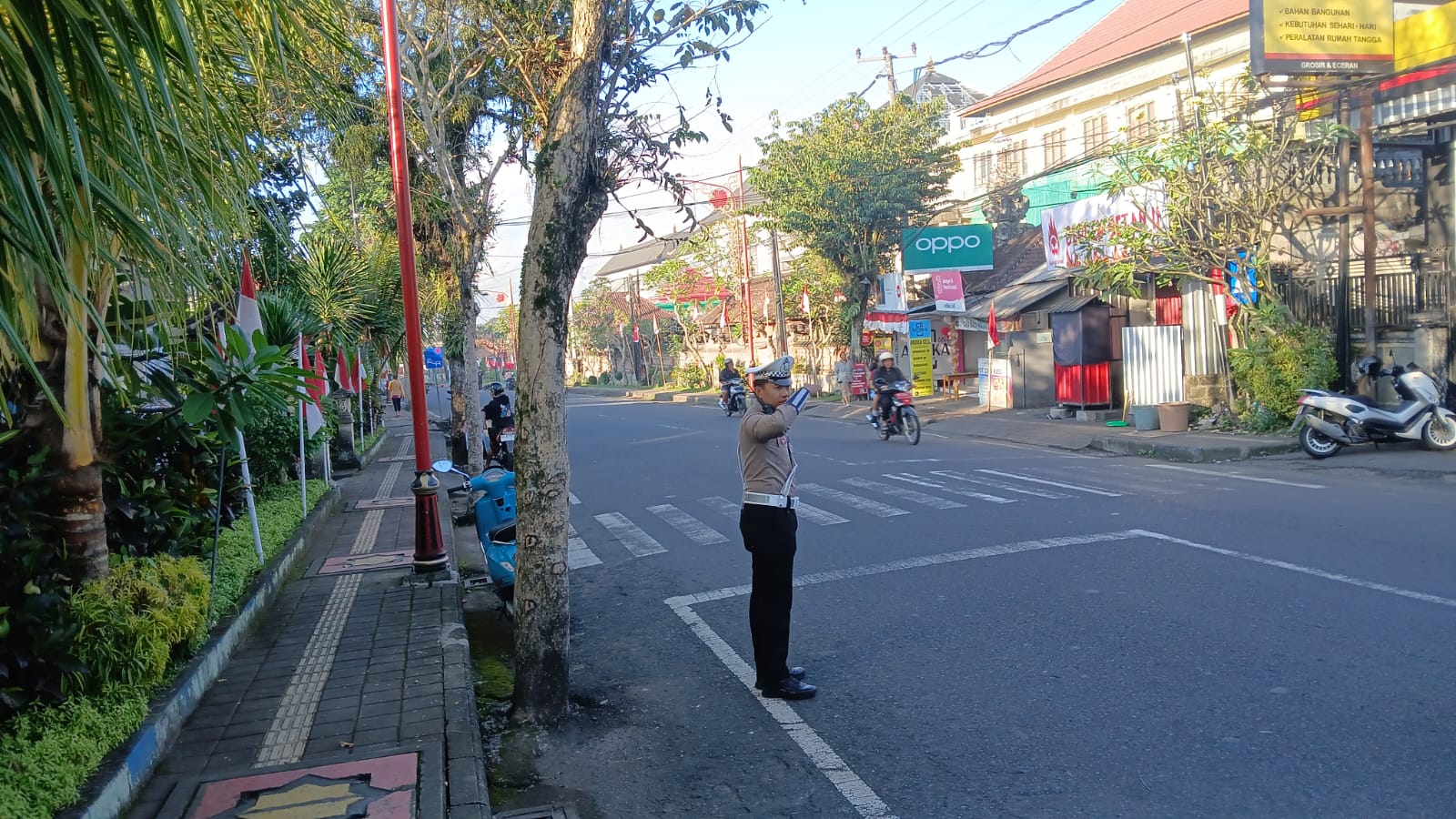 IMG 20240814 WA0009