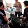 IMG 20240814 WA0016