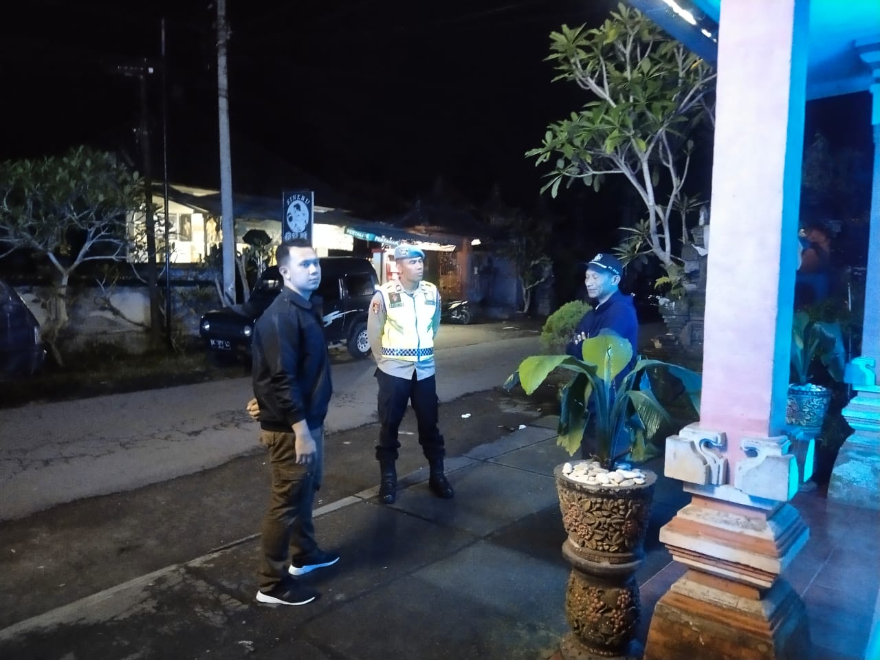 IMG 20240814 WA0075