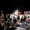 IMG 20240815 WA0011