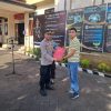 IMG 20240815 WA0012