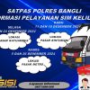 IMG 20240815 WA0051