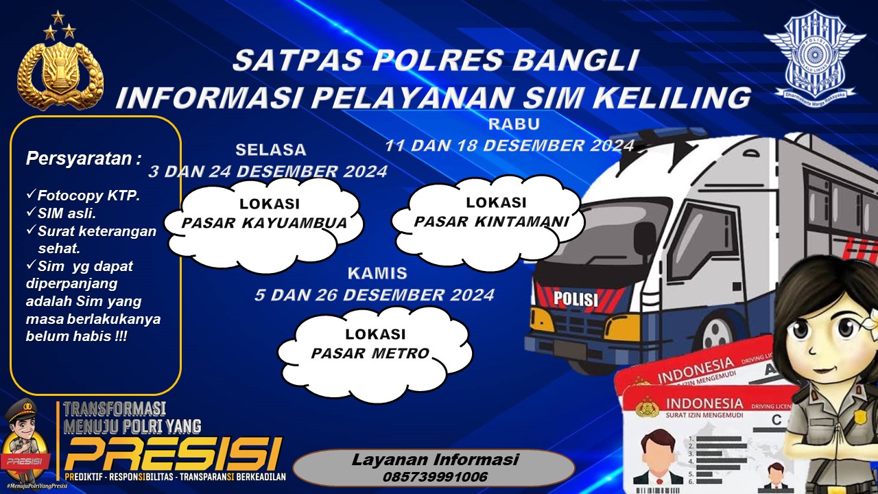 IMG 20240815 WA0051