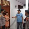 IMG 20240815 WA0056