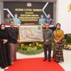 IMG 20240815 WA0060