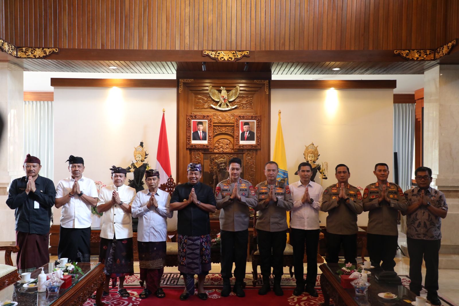 IMG 20240815 WA0069