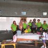 IMG 20240815 WA0075