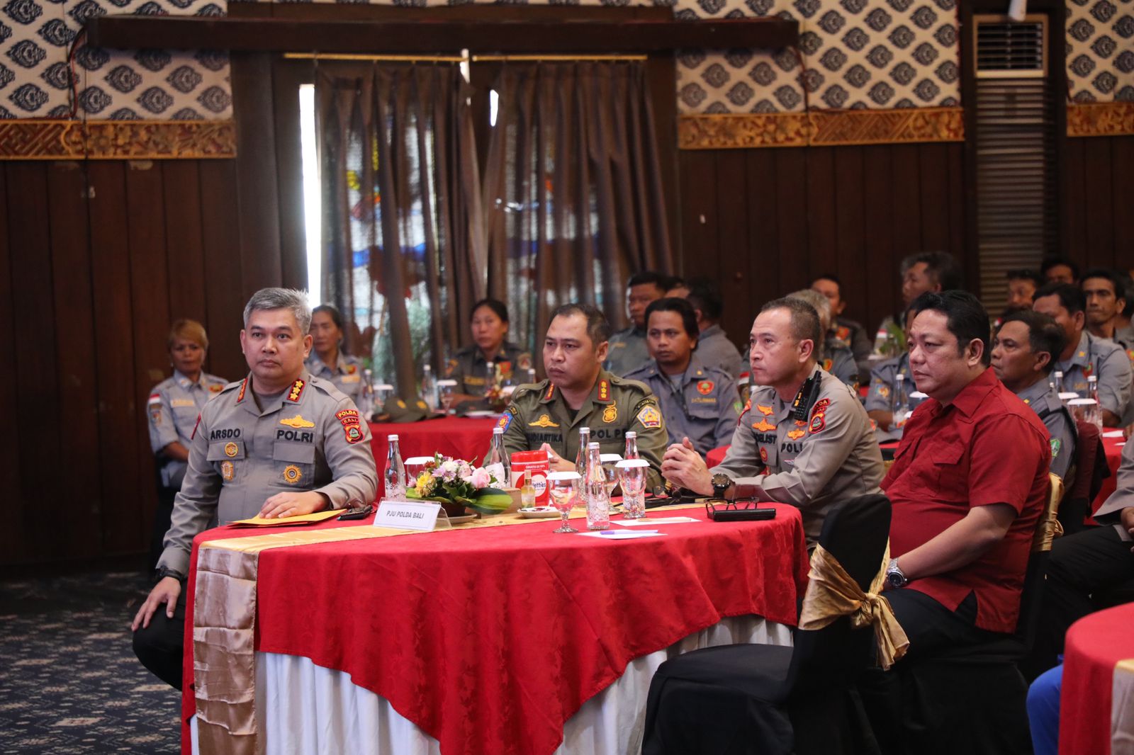 IMG 20240815 WA0090