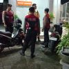 IMG 20240815 WA0119