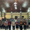IMG 20240815 WA0154