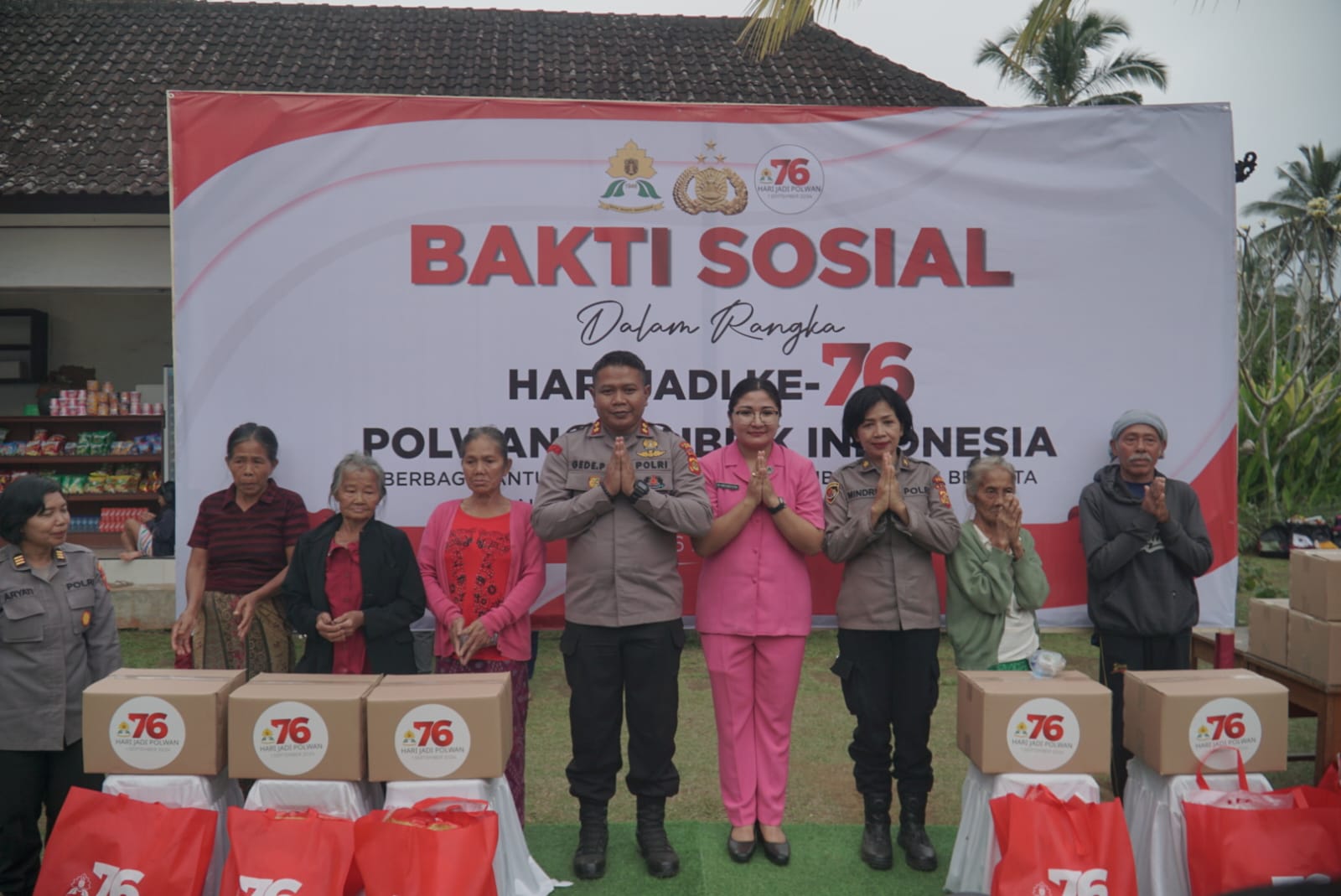 IMG 20240816 WA0000
