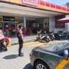 IMG 20240816 WA0001