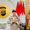 IMG 20240816 WA0004