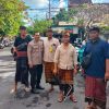 IMG 20240816 WA0011 1