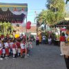 IMG 20240816 WA0043