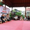 IMG 20240816 WA0055