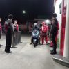 IMG 20240816 WA0072