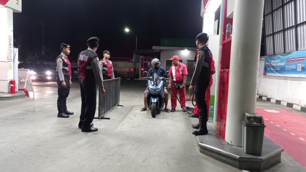 IMG 20240816 WA0072