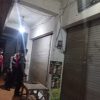 IMG 20240816 WA0075
