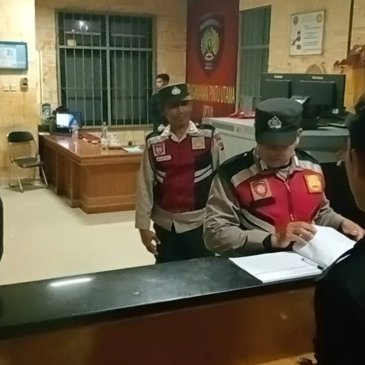 IMG 20240816 WA0143