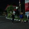 IMG 20240817 WA0000