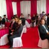 IMG 20240817 WA0092