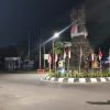 IMG 20240817 WA0105