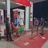 IMG 20240817 WA0114