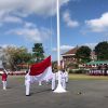 IMG 20240817 WA0124