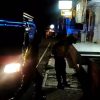 IMG 20240817 WA0135