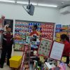 IMG 20240817 WA0141
