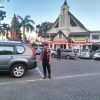 IMG 20240818 WA0009