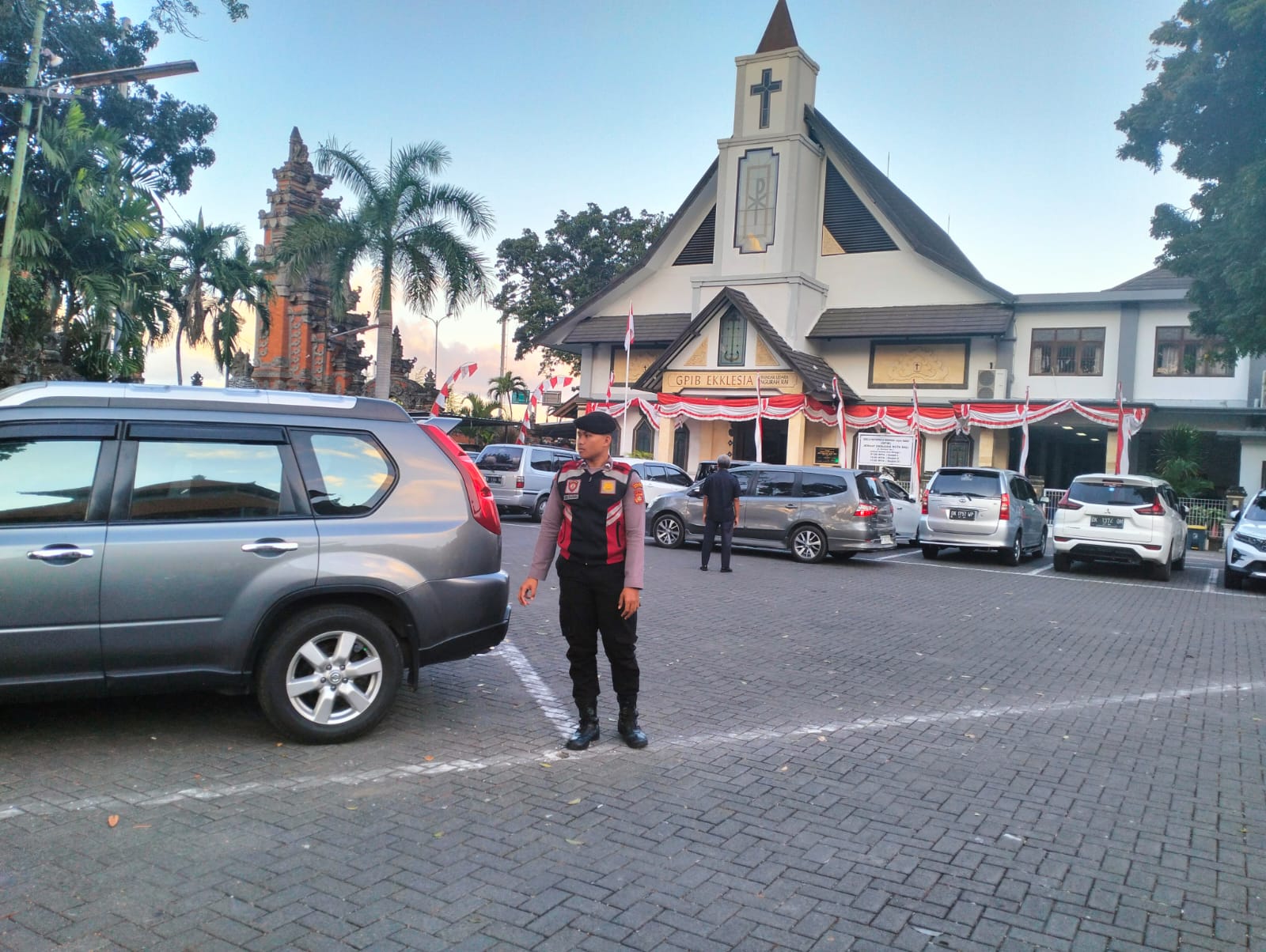 IMG 20240818 WA0009