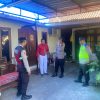 IMG 20240818 WA0015