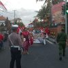 IMG 20240818 WA0017
