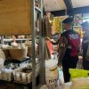 IMG 20240818 WA0026