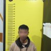 IMG 20240818 WA0043