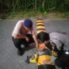 IMG 20240819 WA0019
