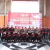 IMG 20240819 WA0037