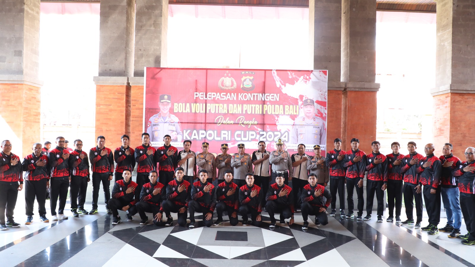 IMG 20240819 WA0037